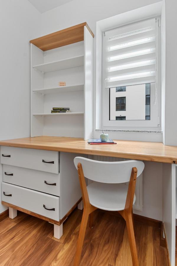 Apartment Karina 2bdr