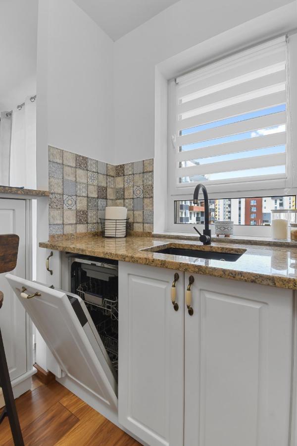 Apartment Karina 2bdr